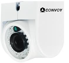 Acceso ilimitado a todo el contenido de convoy. Convoy Alex Convoy Camera Cctv From Maxline For Sale Facebook