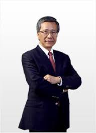 He is a board executive and chairman of genting group, a casinos, resorts and palm oil conglomerate with a market capitalization of almost us$40 billion, and the second son of fellow billionaire lim goh. Lim Kok Thay Net Worth 4 Billion Owner Of The Yacht Tranquility