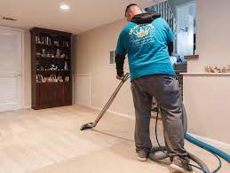 south jersey carpet cleaning majestic