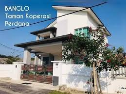 Lembaga pembiayaan perumahan sektor awam (lppsa) adalah nama baharu bagi bahagian pinjaman perumahan (bpp) perbendaharaan malaysia bermula 1 januari 2016. Rugi Kalau Tak Guna Loan Rumah Untuk Staff Kerajaan Sebelum Usia 35 Tahun Coretan Anuar