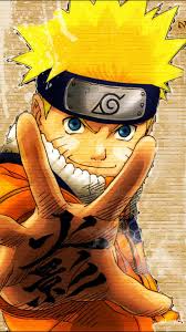 Feel free to send us your naruto desktop backgrounds, we will select the best ones and publish them on this page. Naruto Iphone Wallpaper Enjpg