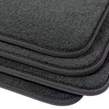 for bmw 1 series coupe carpet car mats