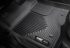 chevrolet avalanche floor mats and