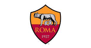 Pro roma calcio in roma, reviews by real people. As Roma Calcio La Squadra 2021 2022 Romaforever It