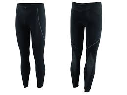 Dainese D Core Dry Pant 3 4
