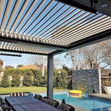 louvres adelaide louvres melbourne