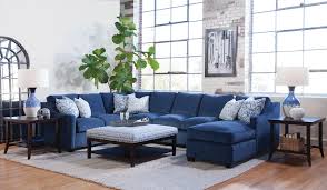 Quality Sofa Sofas Etc