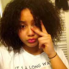 ️'s board pretty black girls, followed by 158 people on pinterest. Cute Girls 14 Black Heartbroken Mum Of Girl 14 Who Killed Herself Claims Check Out The Best Looking College Girls On The Internet Paulo Ramdan