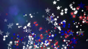 Red White And Blue Stars Stock Footage Video 100 Royalty Free 4977047 Shutterstock