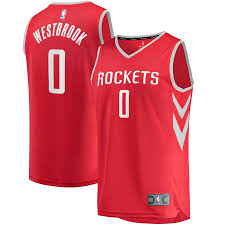Russell westbrook iii is an american professional basketball player for the washington wizards of the national basketball association. Russell Westbrook Jersey With Sleeves Pasteurinstituteindia Com