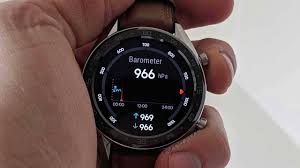 Huawei watch gt supports 3 satellite positioning systems (gps, glonass, galileo) worldwide to offer. Huawei Watch Gt Active And Elegant Leaked Look Familiar Slashgear