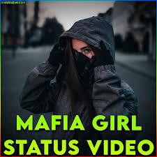 insram mafia status video