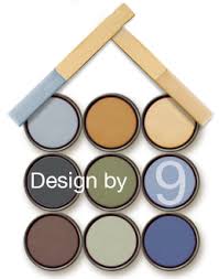 Devoe Paint Colors Are Available In Virtually Any Hue Use
