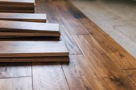 freitas hardwood flooring