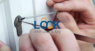 aaa lock key about us