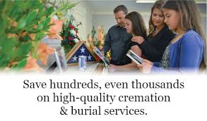 Newcomer Funeral Home Orlando Funeral