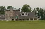Diamond Ridge Golf Course in Windsor Mill, Maryland, USA | GolfPass