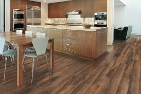 best kitchen floors 50floor