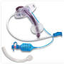 shiley 6 cuffless "non" fenestrated tracheostomy tube from googleweblight.com