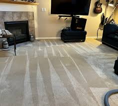 majestic carpet cleaning reviews