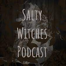 Salty witches