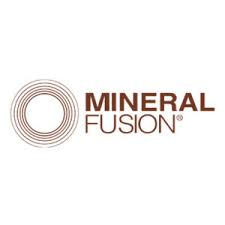 mineral fusion cosmetics