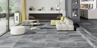 Floor Tiles Tiles Dune
