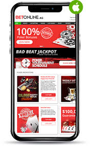 Real money blackjack casino apps for android and ios at the best us mobile casinos for 2021. Best Gambling Apps 2021 Real Money Gambling Apps For Mobile Devices