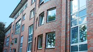 Wohnungen in hamburg und harburg egal ob du suchst oder bietest. Wohnen Fur Studierende Und Auszubildende Stw Hamburg