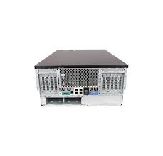 hp proliant ml350p gen8 server