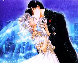 Pictures Usagi and Mamoru - Sailor Moon and Tuxedo Mask Images?q=tbn:ANd9GcRjlr5O9a8HZ0mrwspl9kECSaHZ7NN0FOCR1WEeig9fpZtAJats