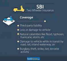 Logo sbi life insurance in.eps file format size: Sbi Two Wheeler Insurance Renew Bike Insurance Online
