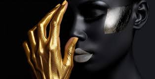 gold makeup images browse 406 674