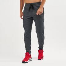 Nike Therma Flex Showtime Basketball Pants