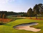 Pinehurst No 8 | A Pinehurst Golf Course | Home of Golf