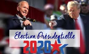 Find the 2020 election results here, as we track who wins the white house as well as senate, house and governors' races, in live maps by state. Resultats De L Election Presidentielle Americaine 2020 2e Soiree Electorale Live Le Courrier Des Ameriques