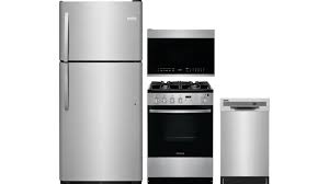 (2) sold by appliances connection. Best Appliance Sales Memorial Day 2021 Cnn