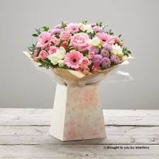 Order these edible fruit flower arrangements as gifts now. Birthday Rosanna S Florist Watford Hertfordshire