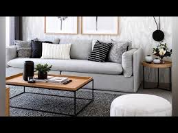 top living room trends 2021 42 best