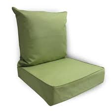 Furniture Cushions Suntastic