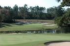 Foxfire Resort - Grey Fox | Golf Vacation Packages | Village of ...