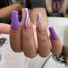 nail salons open sunday in omaha ne