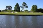 Riverbend Country Club in Sugar Land, Texas, USA | GolfPass