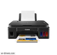 Printing with the canon lbp2900b printer model runs at a speed of 12 pages per minute (ppm) when using the a4 paper size. ØºÙŠØ± Ø´Ø±Ø¹ÙŠ Ø§Ù„Ù‡Ø¬Ø±Ø© Ø´ÙŠØ¦Ø§ Ù…Ø§ Ø·Ø±ÙŠÙ‚Ø© ØªØ¹Ø±ÙŠÙ Ø·Ø§Ø¨Ø¹Ø© ÙƒØ§Ù†ÙˆÙ† Ø¹Ù„Ù‰ Ø§Ù„Ù…Ø§Ùƒ Findlocal Drivewayrepair Com
