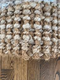 new ralph lauren jute rugs natural