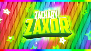 zachary zaxor hd wallpapers pxfuel