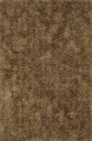 dalyn illusions il69 taupe rug studio