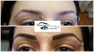permanent makeup of new york 30 erie