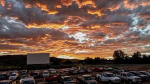 Great family entertainment at your local movie theater, iconcinemas.com. 9 Last Standing Drive In Theaters In Colorado 303 Magazine