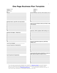 019 Template Ideas Sales Business Plan Format Free Simple